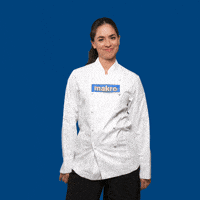 In Love Cooking GIF by Makro España