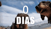 GIF by abana a cauda