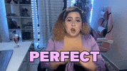Perfect GIF