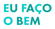 Brecho Modaconsciente Sticker by Repassa