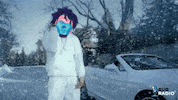 Dance Nft GIF by Rug Radio