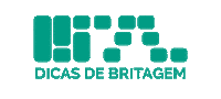 Britador Metso Sticker by JMN Soluções em Britagem