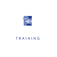 Emt Evt Sticker by Estill Voice