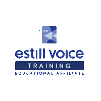Emt Evt Sticker by Estill Voice