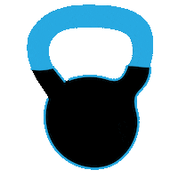 BFTTP fitness bft fitt bodyfit Sticker