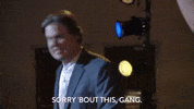 comedy central season 3 episode 7 GIF by Workaholics