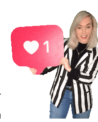 Videoday Sticker by Facebook Video Day Amsterdam