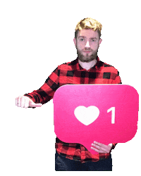 Videoday Sticker by Facebook Video Day Warsaw