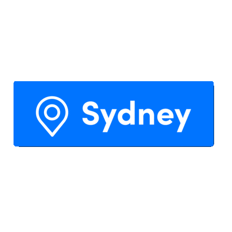 LogicMonitor giphyupload giphythatsgonnabeanofrommedawg sydney logicmonitor Sticker