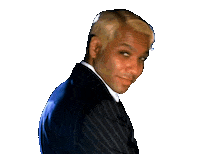 Its My Life What Sticker by No Doubt