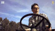 Bobbybones GIF by National Geographic Channel
