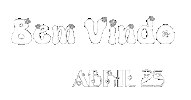 Abril Sticker by Atelier das Arteiras