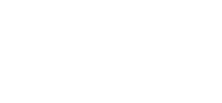 Abril Sticker