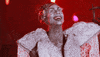 Horror Drag GIF by BouletBrothersDragula
