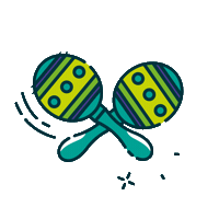 Carnaval Sicoob Sticker by Sicoob Nordeste