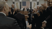 GIF by NETFLIX
