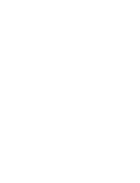 Christmas Tree Sticker by Catharina Stewart