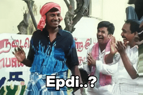 abdulstark_17 giphyattribution giphycreatortest tamilmemes abdulstark17 GIF