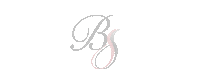 bachatasensualBS bachata bachatasensual ambassadors bachatasensualbykyj Sticker