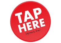 New Post Tap Sticker by Daymond John