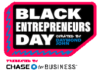 Bed Sticker by Daymond John