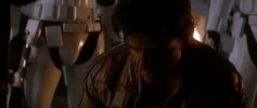 episode 7 GIF by Star Wars