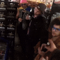 Ec GIF
