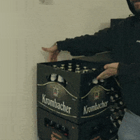 Kevin Ec GIF