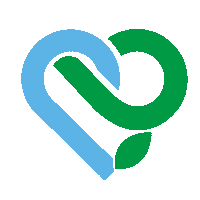 ProdecoPharma heart cuore prodeco prodecopharma Sticker