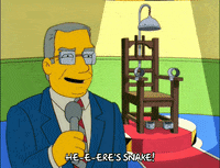 episode 4 GIF