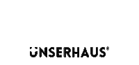 Unserhaus woodlover unserhaus unsergif Sticker