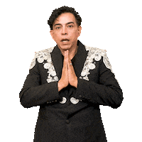 America Tv Sticker by América Televisión