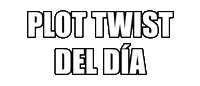Sticker by Nido de Villanas