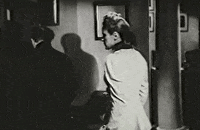 Look Back Movie GIF