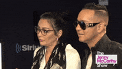 mtv smile GIF by The Jenny McCarthy Show