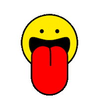 goodeatn plantbased goodeating goodeatn goodeatin Sticker