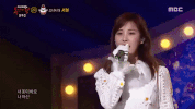 K-Pop GIF