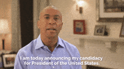 news deval patrick GIF