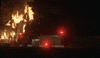 House On Fire GIF by HULU