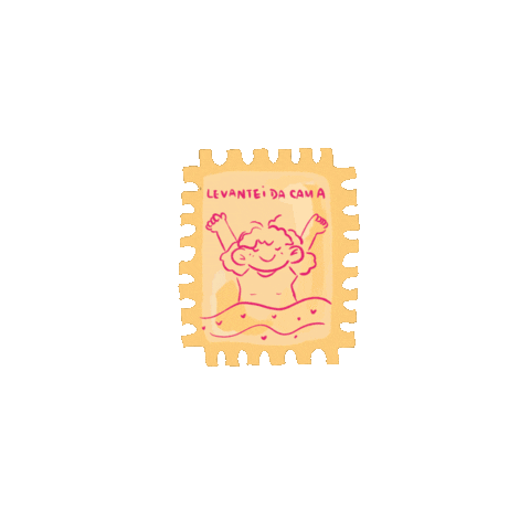 Autocuidado Sticker