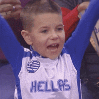 United Center Basketball GIF by Milwaukee Bucks