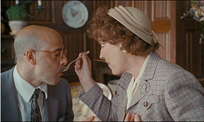 stanley tucci GIF