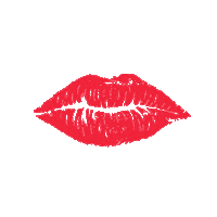 american woman love Sticker by Paramount Network