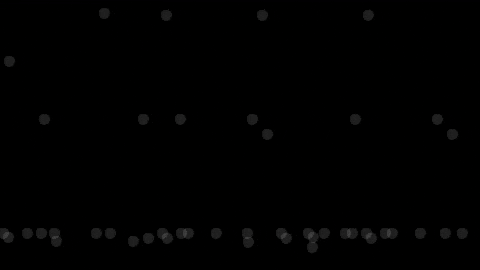 Factumbuilders giphyupload GIF
