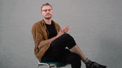 ommhdm good nice clapping online GIF