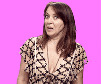 GIF by VidCon