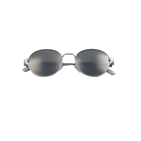 wildgosun wildgoxlogan Sticker by moeyewear