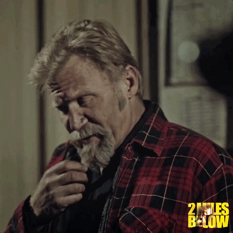 ravenbanner movie film movies films GIF