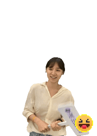Fmsseoul2019 Fbkorea Sticker by Facebook Korea