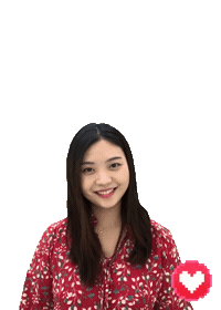 Fmsseoul2019 Fbkorea Sticker by Facebook Korea